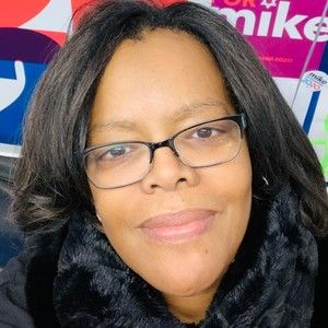 Meet your Posher, Chantee